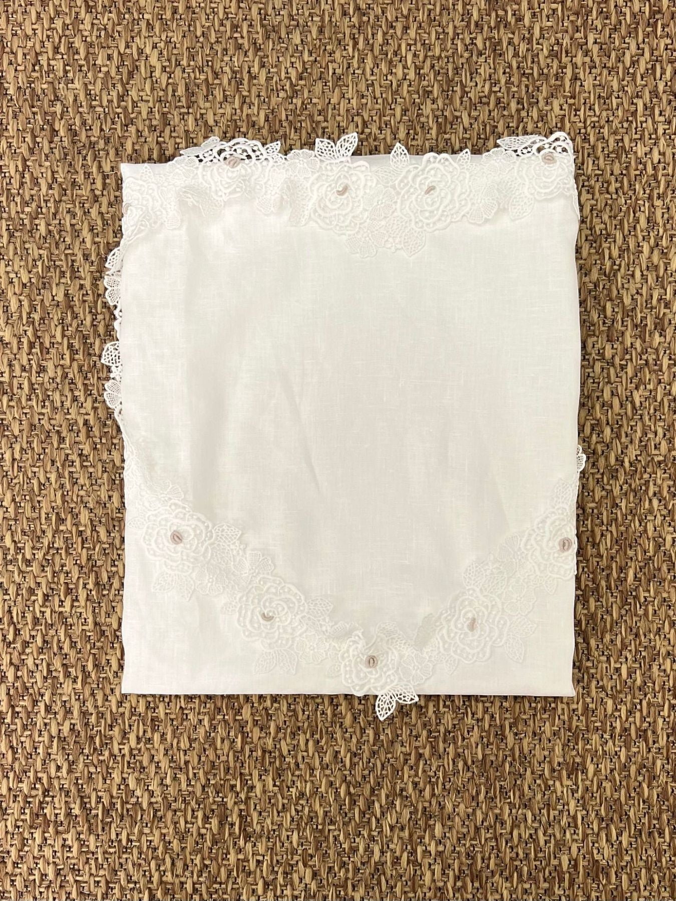 EP1281 - Coperte e Lenzuolini - MARLU'