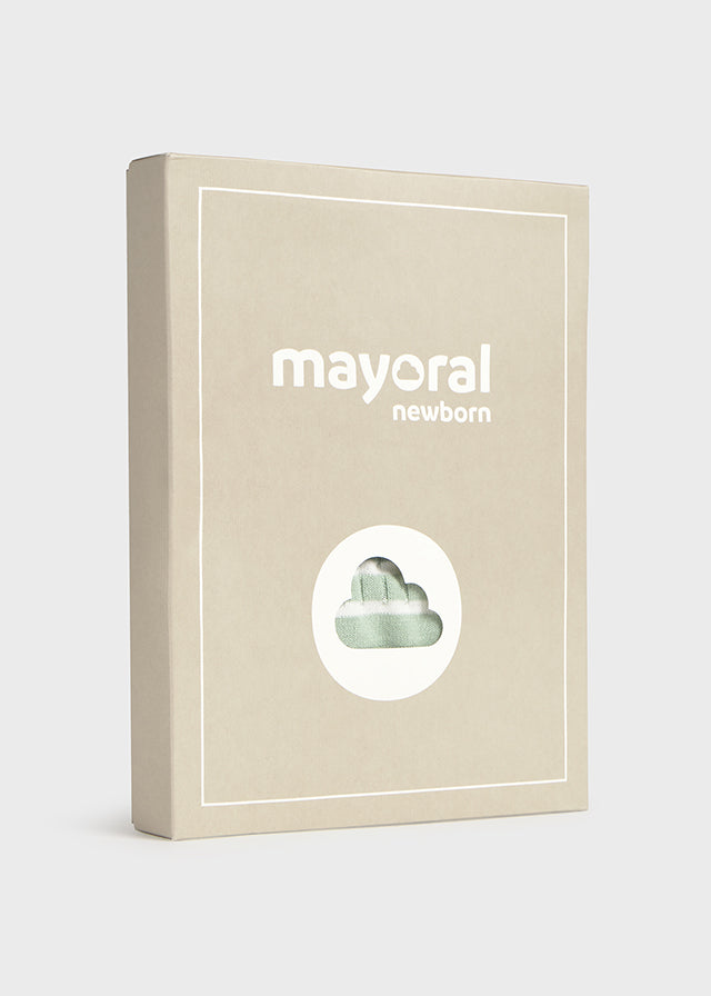 1610/56 - Completi e Pagliaccetti - MAYORAL