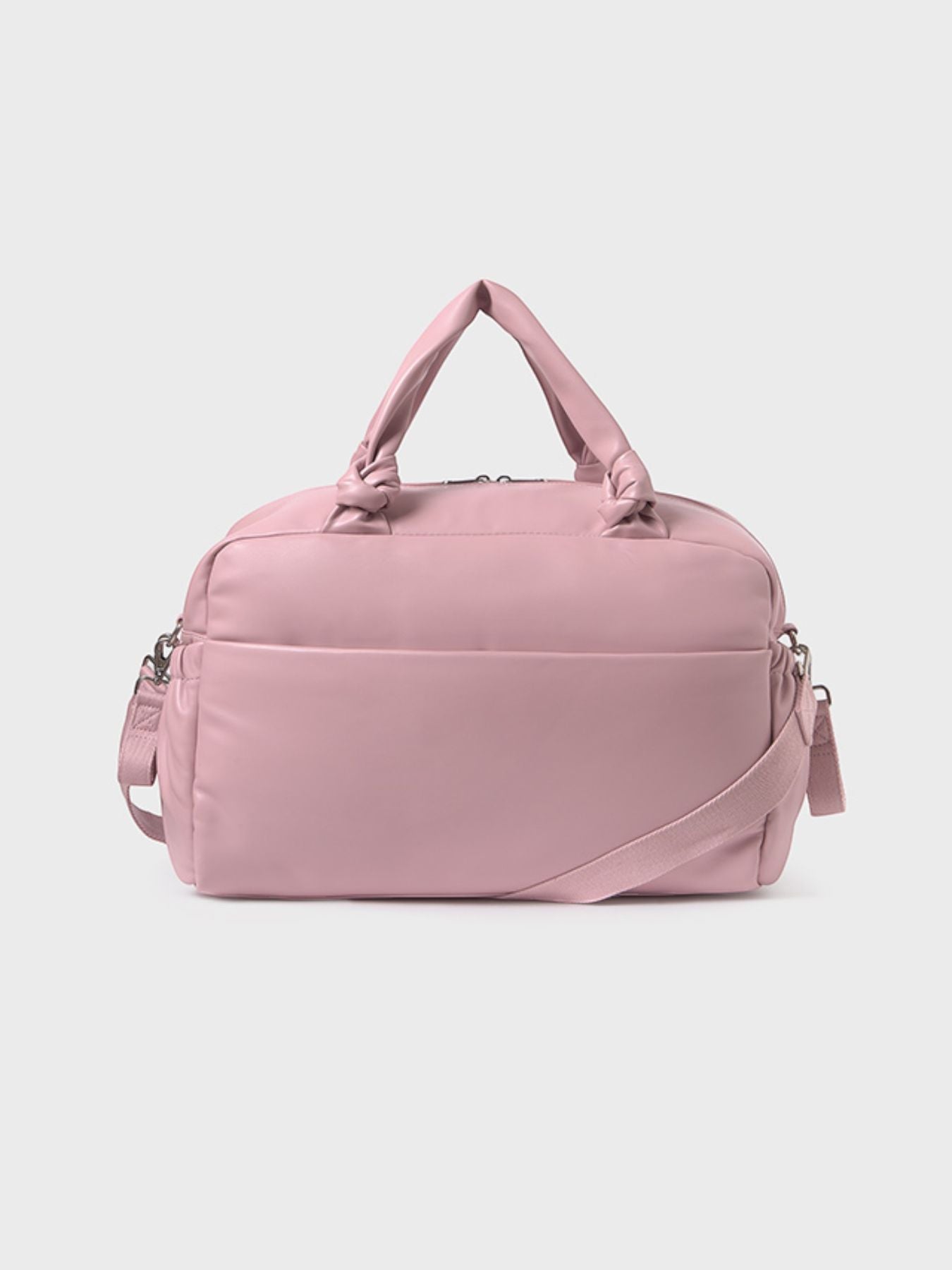 Borsa imbottita - 1Q-19501/R