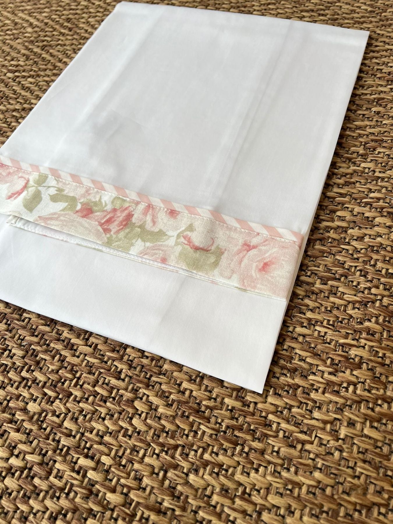 EP29LE - Coperte e Lenzuolini - MARLU'