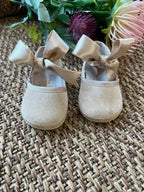 A2805/A - Girls' Shoes - PANYNO