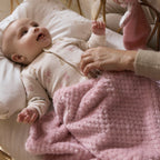 9959/71 - Decken und Laken - BÜRGERMEISTER