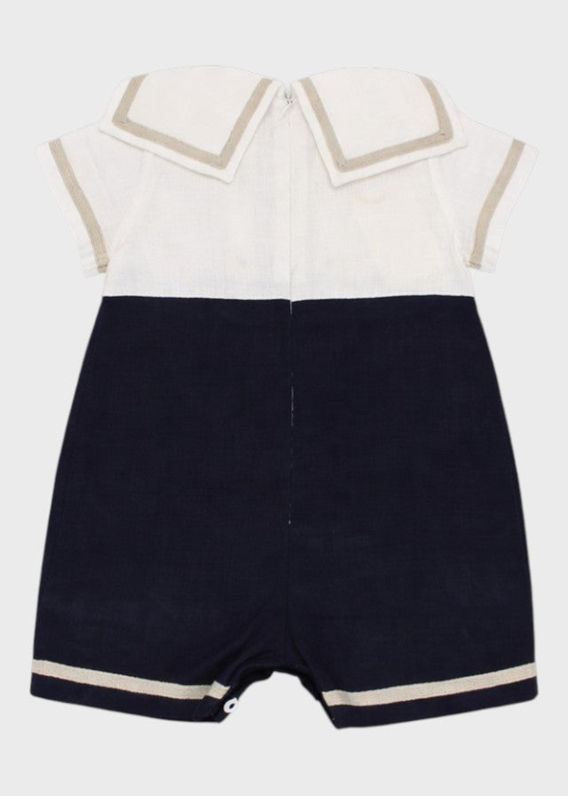 7621 - Completi e Pagliaccetti - BIMBALO'