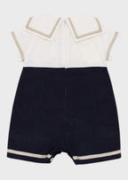 7621 - Completi e Pagliaccetti - BIMBALO'