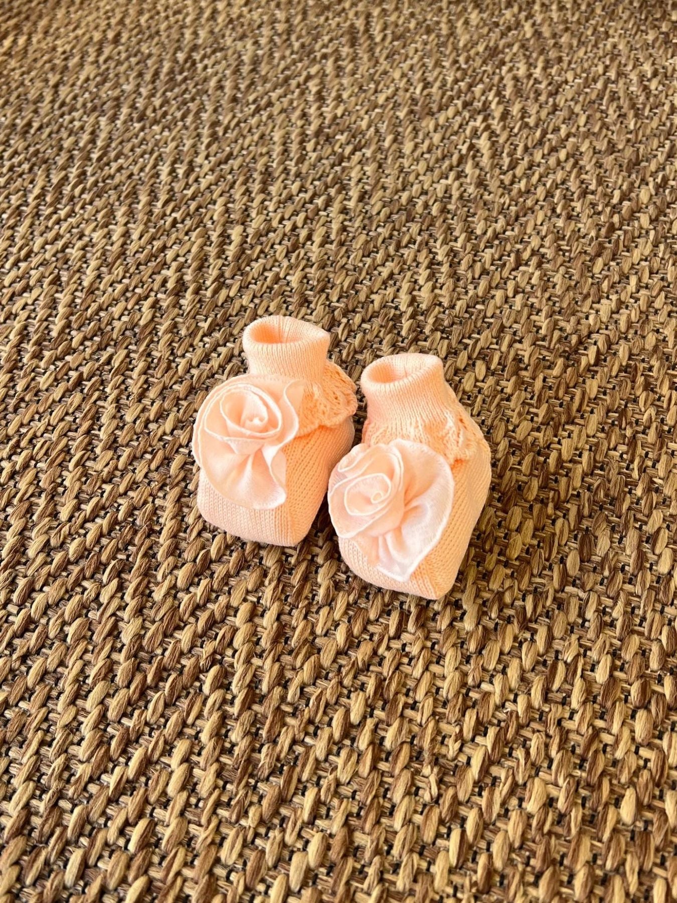 EP23S - Babbucce e Cuffie - MARLU'