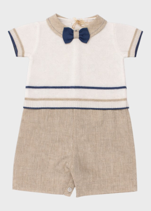 ORSETTO 7155 - Completi e Pagliaccetti - BIMBALO'