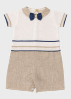 ORSETTO 7155 - Completi e Pagliaccetti - BIMBALO'