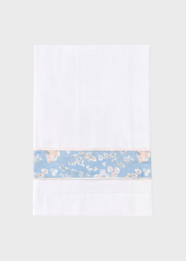 EP23LE - Coperte e Lenzuolini - MARLU'