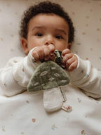 TE10694030 - Decken und Laken - LITTLE DUTCH