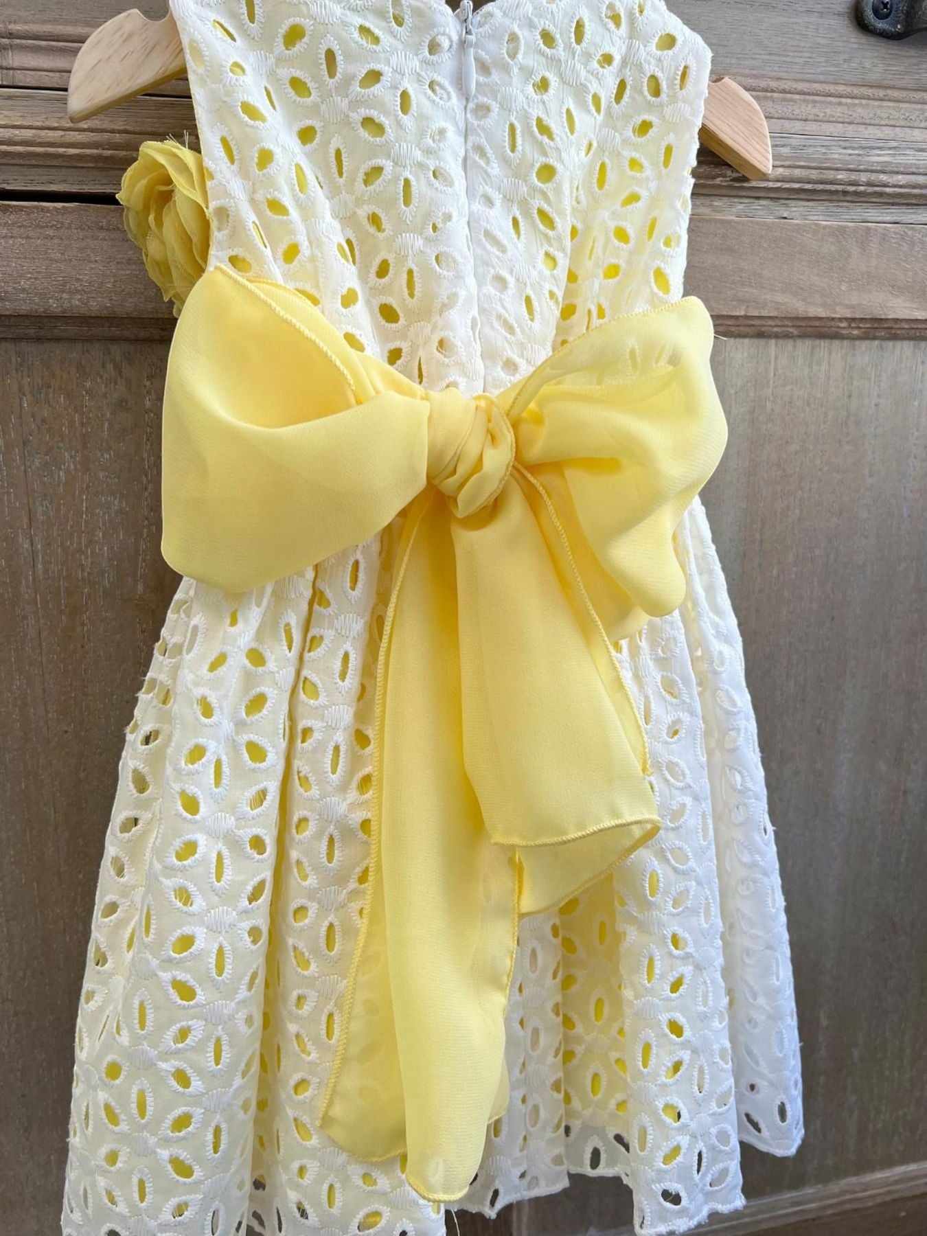 FF37037/T29/G - Abito - AMBARABA'