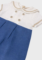 7621/A - Completi e Pagliaccetti - BIMBALO'