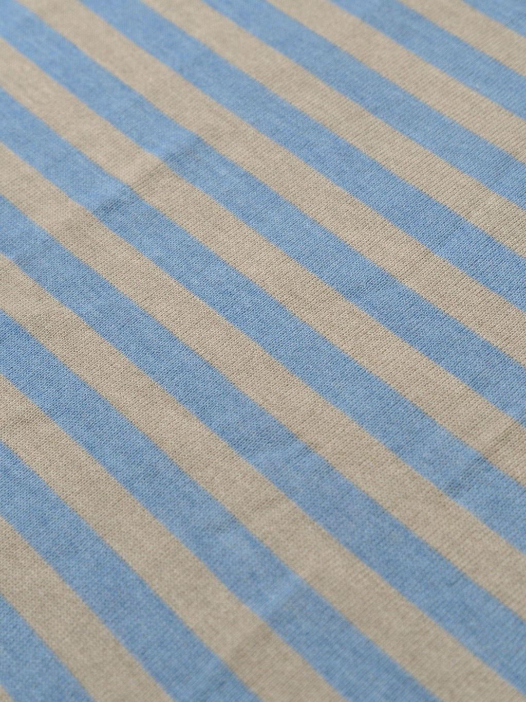 RIGHE 109/A - Coperte e Lenzuolini - BABY LORD