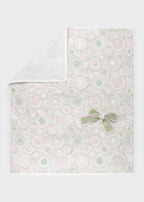 EP1981 - Coperte e Lenzuolini - MARLU'