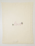 IN1980/V - Decken und Laken - MARLU'