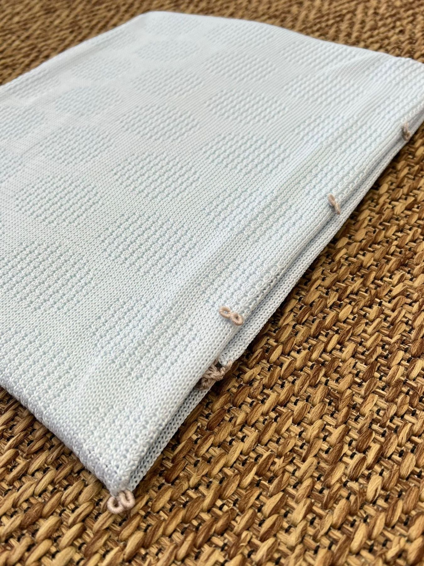 EP5380 - Coperte e Lenzuolini - MARLU'