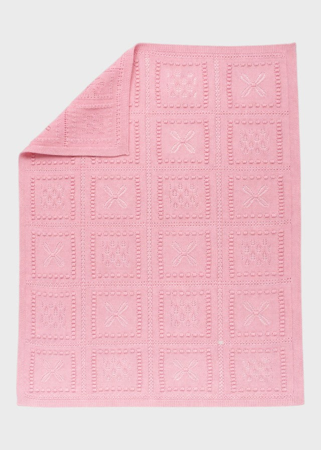 EP1480/T - Coperte e Lenzuolini - MARLU'