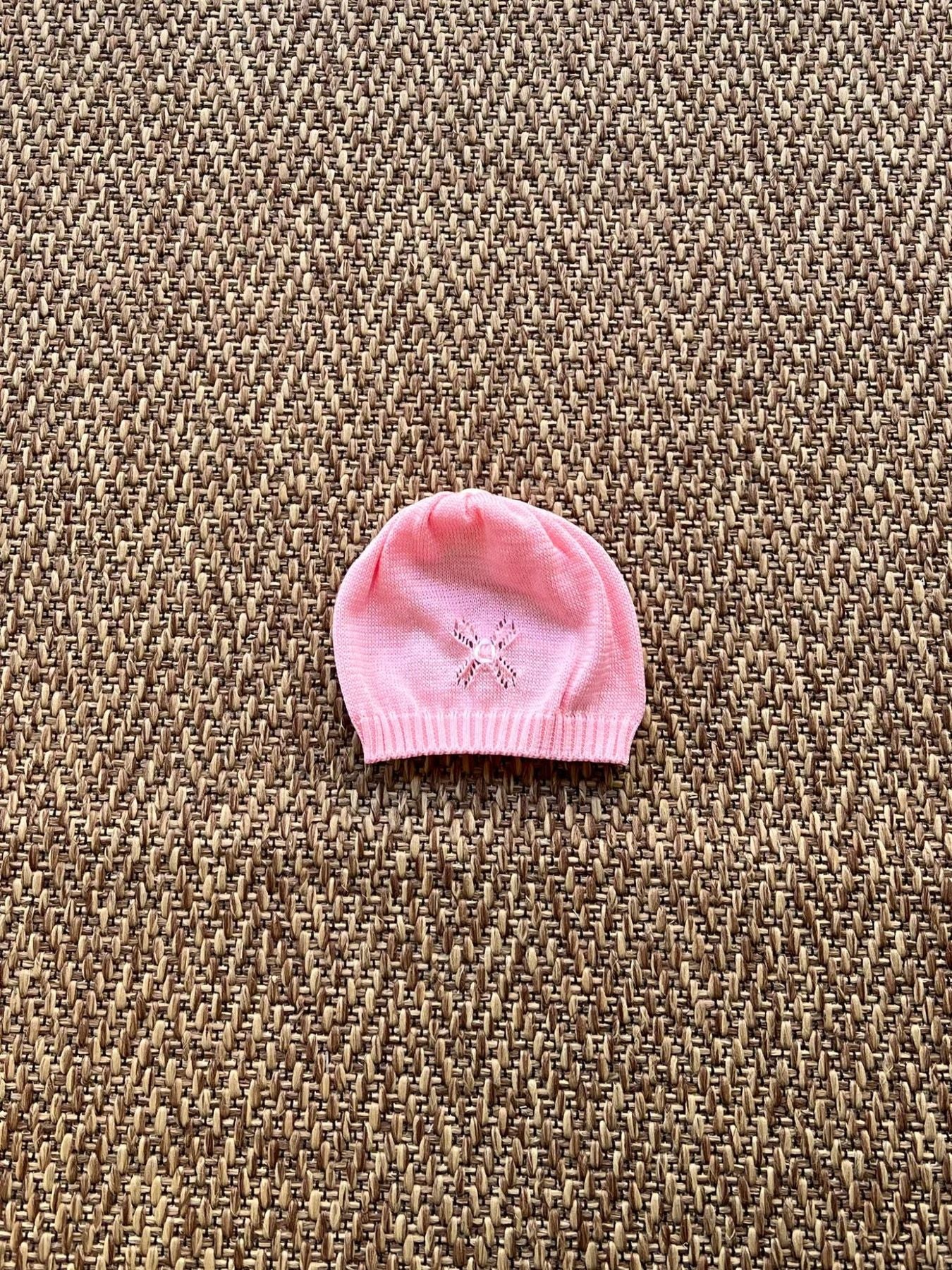 EP1471/T - Babbucce e Cuffie - MARLU'