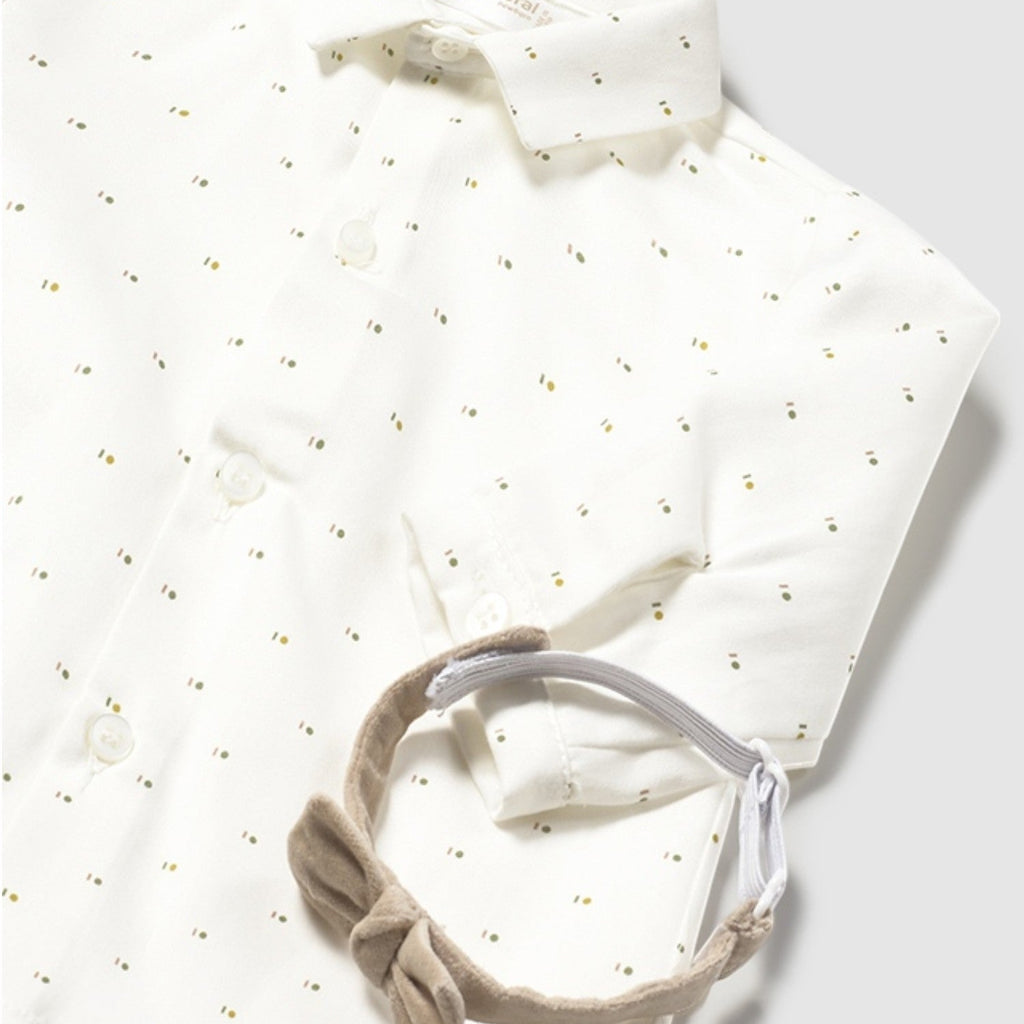 2196/21 - Camicie e T-Shirt - MAYORAL