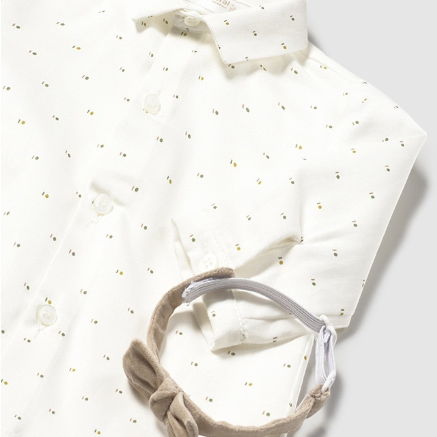 2196/21 - Camicie e T-Shirt - MAYORAL