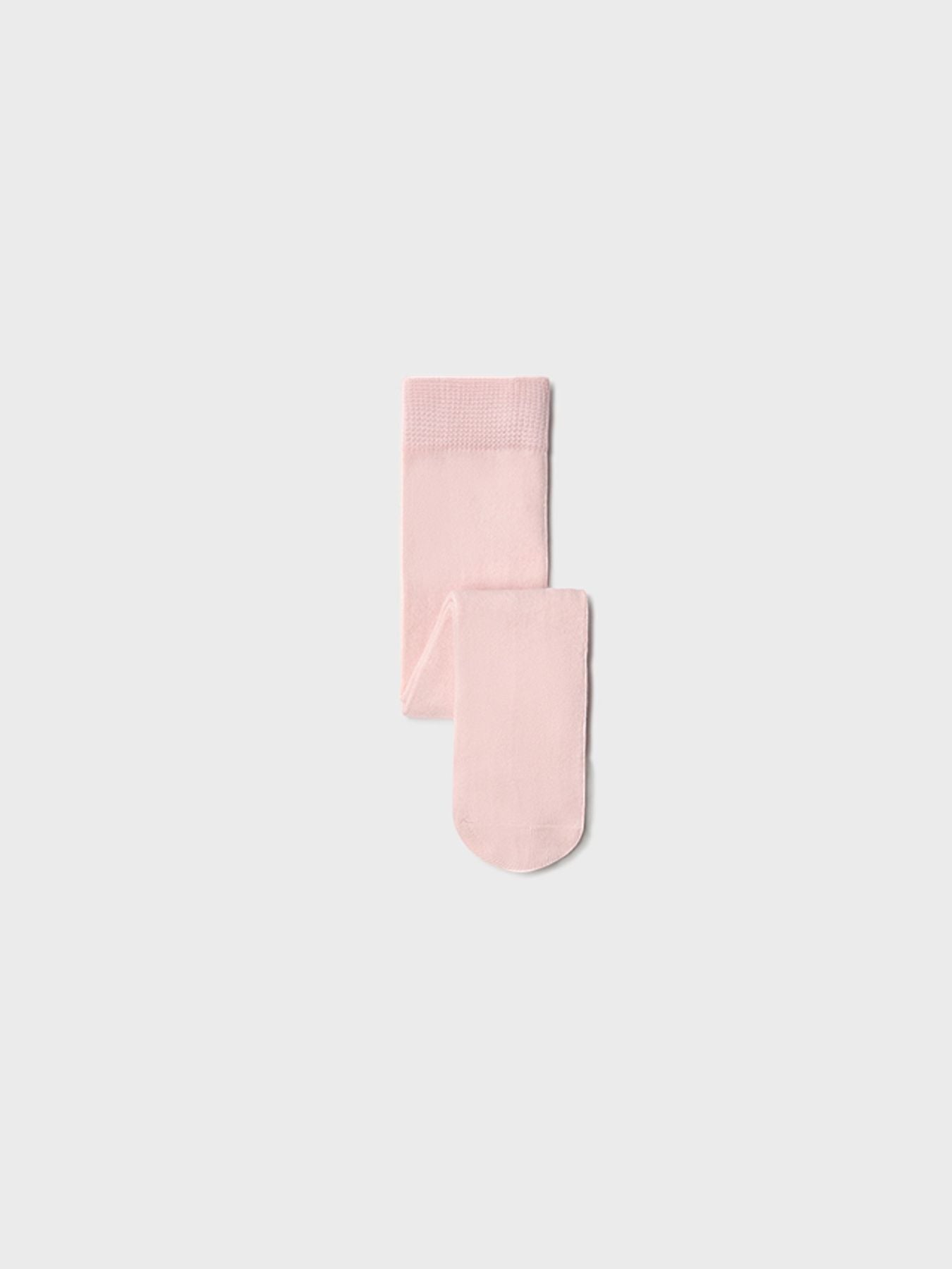 Pantacollant  PERLA 9648-
