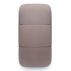 Fasciatoio Beige  BEIGE FASCIATOIO BEIGE -  NANU' BABY