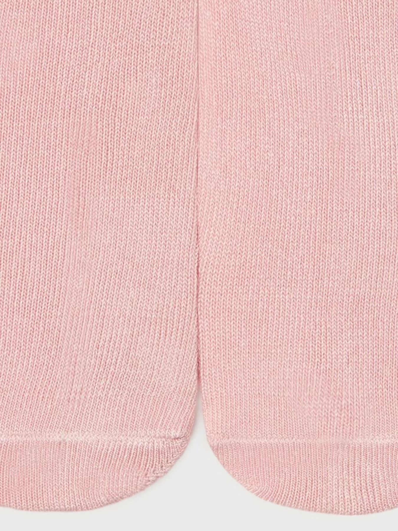 Calze voilante  ROSA 9649-