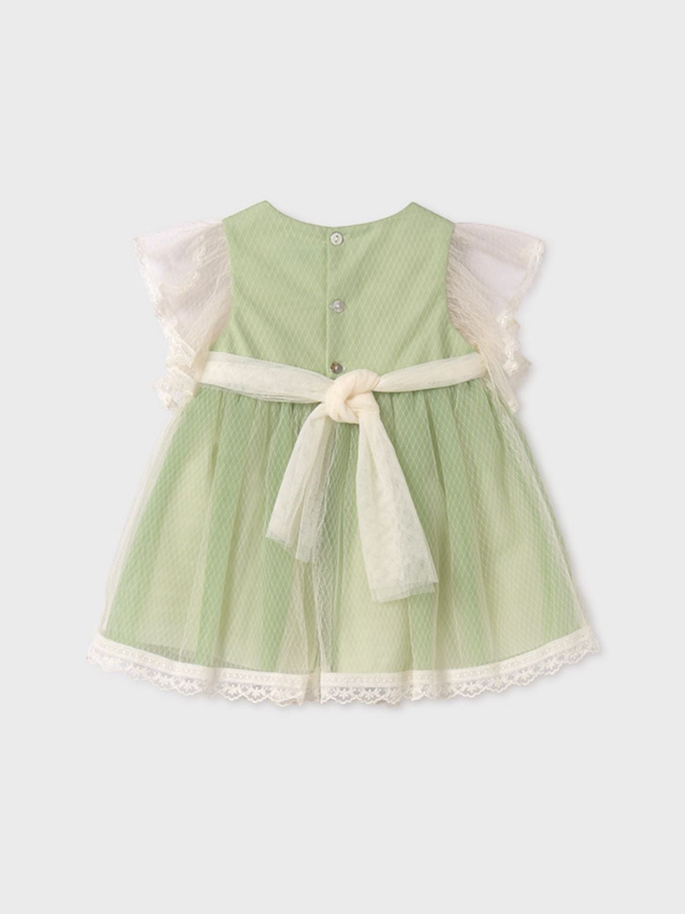 5005 - Abito - ABEL & LULA