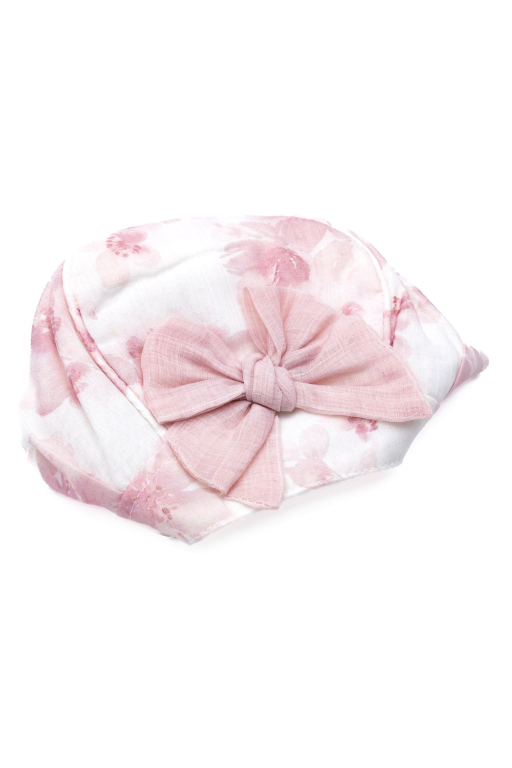 009-21166 - Babyschuhe und Hauben - MARTIN ARANDA