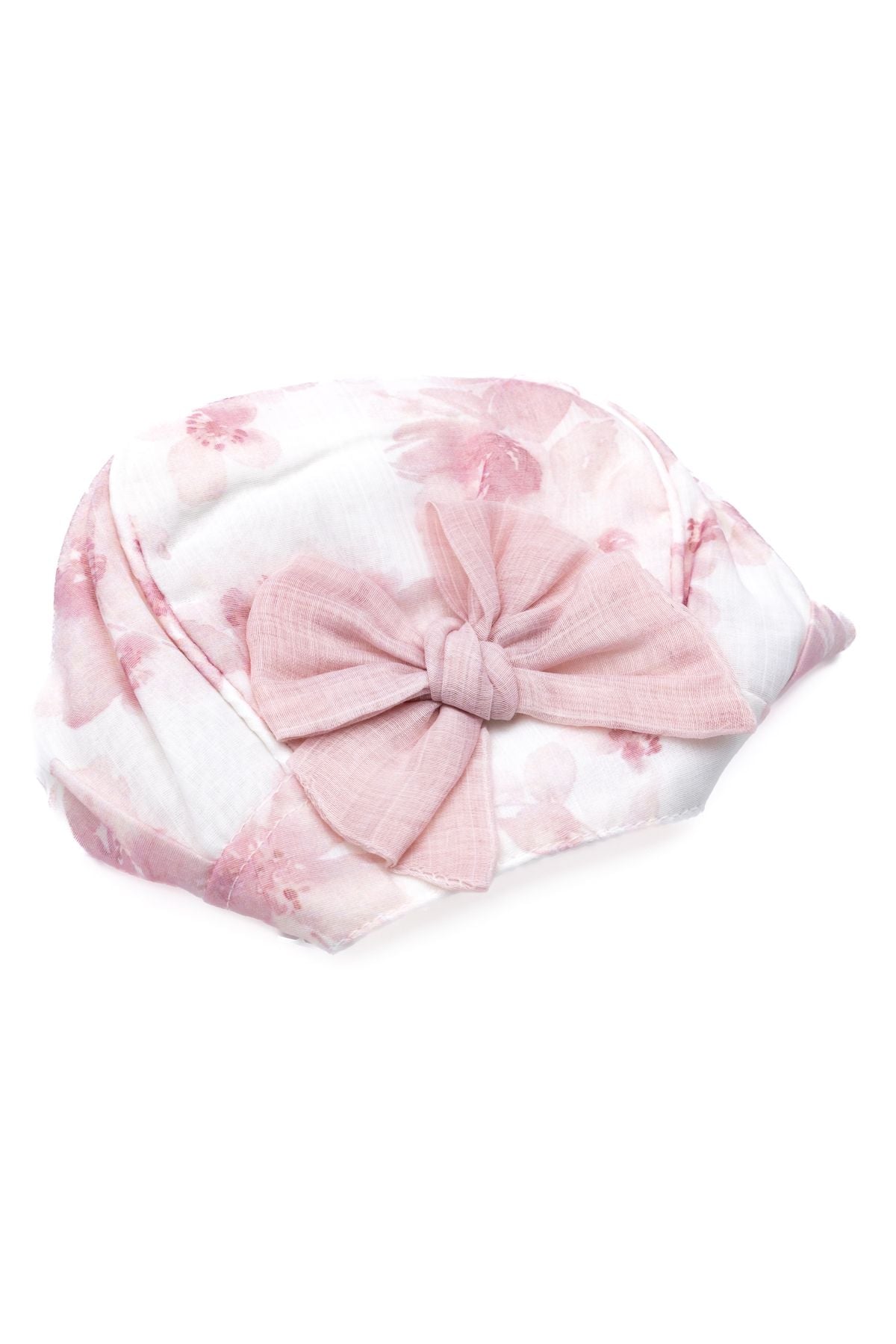 009-21166 - Babbucce e Cuffie - MARTIN ARANDA