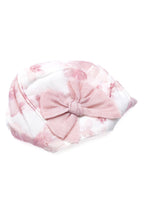 009-21166 - Babyschuhe und Hauben - MARTIN ARANDA