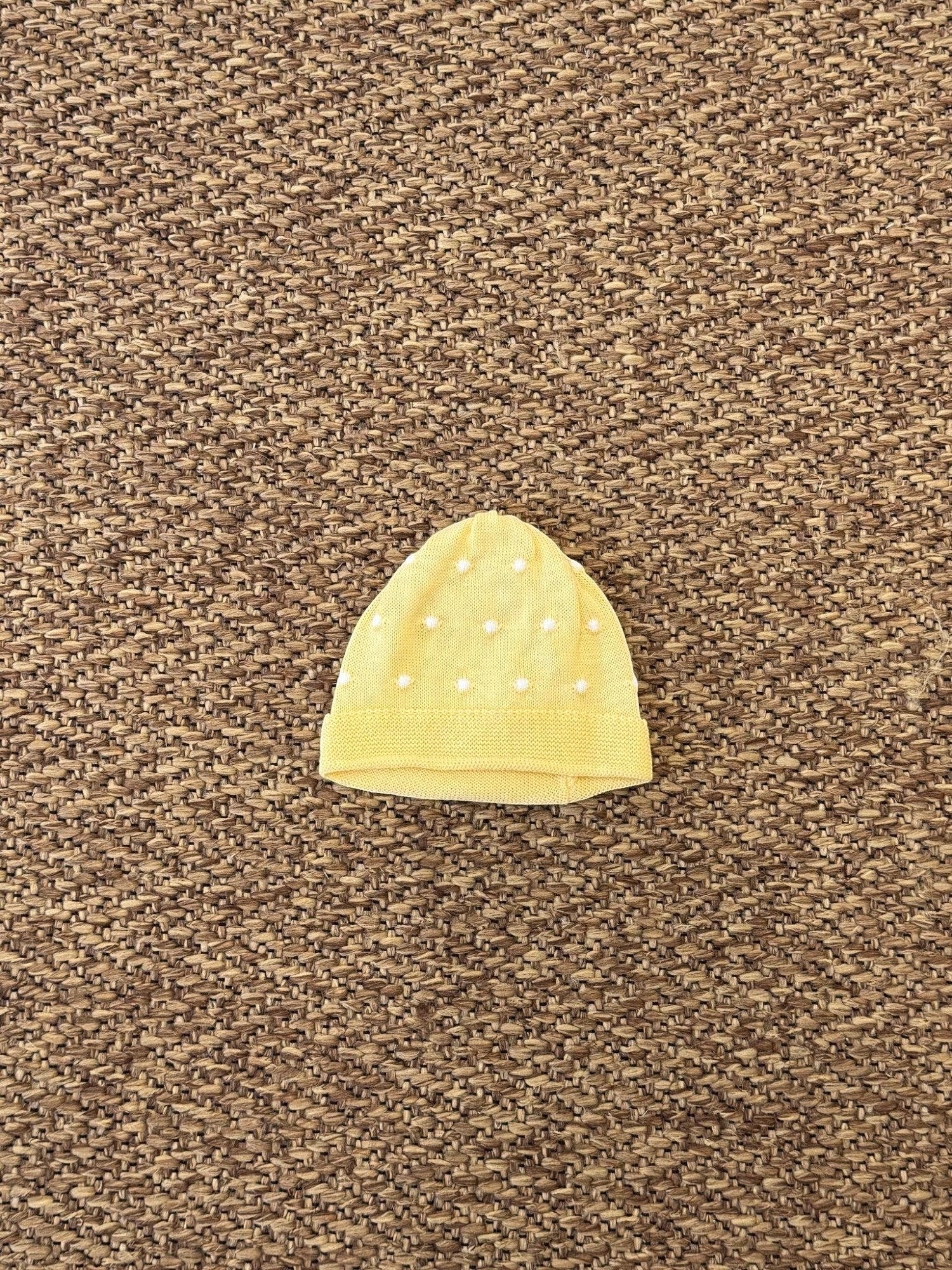 3430/651F - Babbucce e Cuffie - BABY LORD