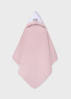 9117/79 - Accappatoi e Mussoline - MAYORAL