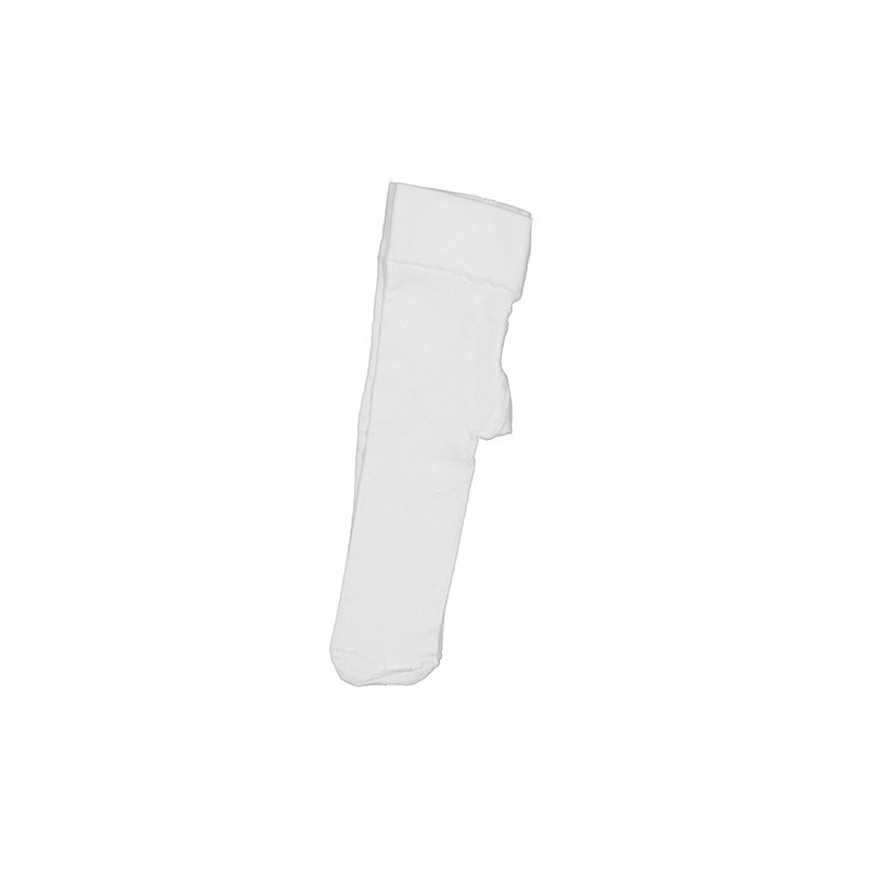 Collant fantasia  ECRU 9643-