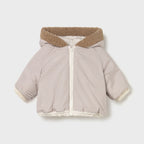 2410/56 - Cappotto - MAYORAL