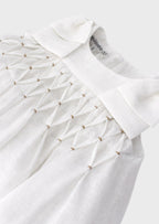 L1224 - Abito - SARTORIA DEI PICCOLI