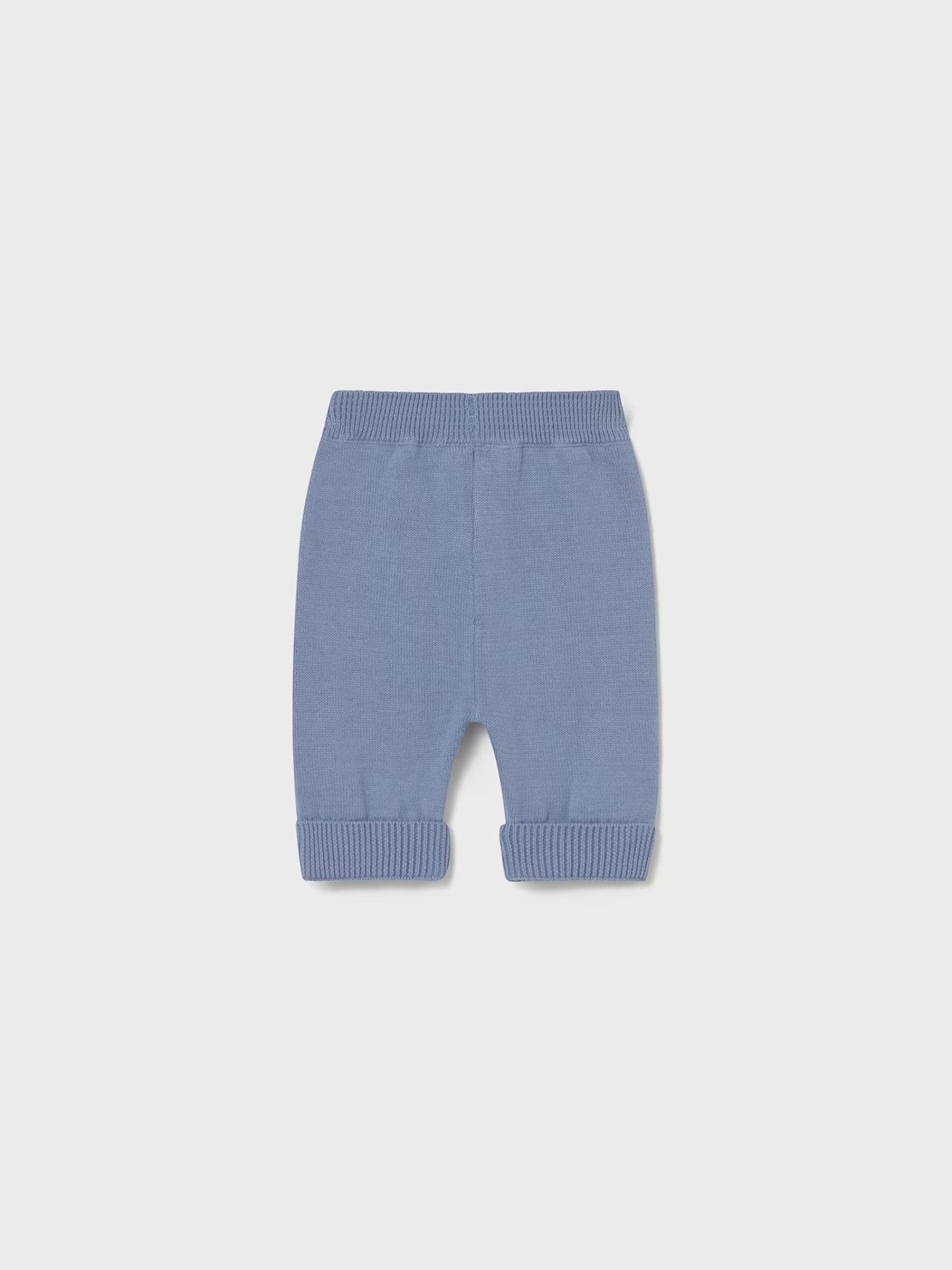 Completo Bimbo AZZURRO 2570/31 -  NANU' BABY