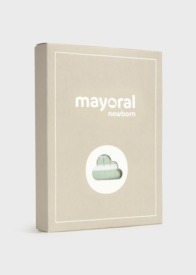 1505/56 - Completo nascita - MAYORAL