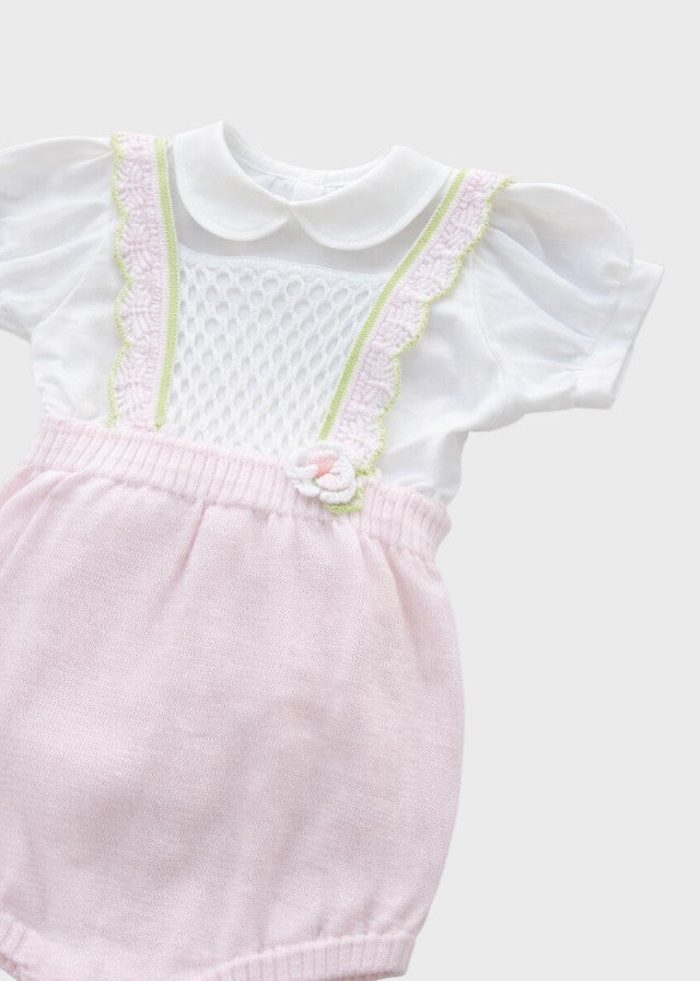 EP2060 - Completi e Pagliaccetti - MARLU'