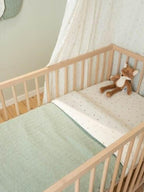 TE11114030 - Coperte e Lenzuolini - LITTLE DUTCH