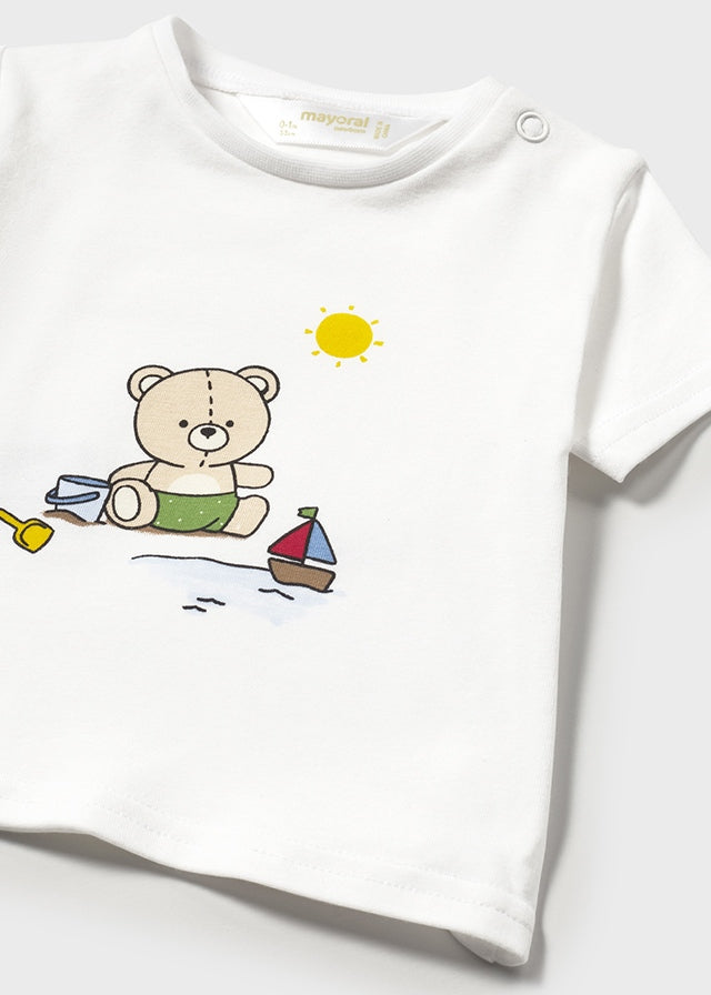 1618 /C - Mare Bimbo - MAYORAL