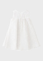 Abito Panna FF39010/T35/P