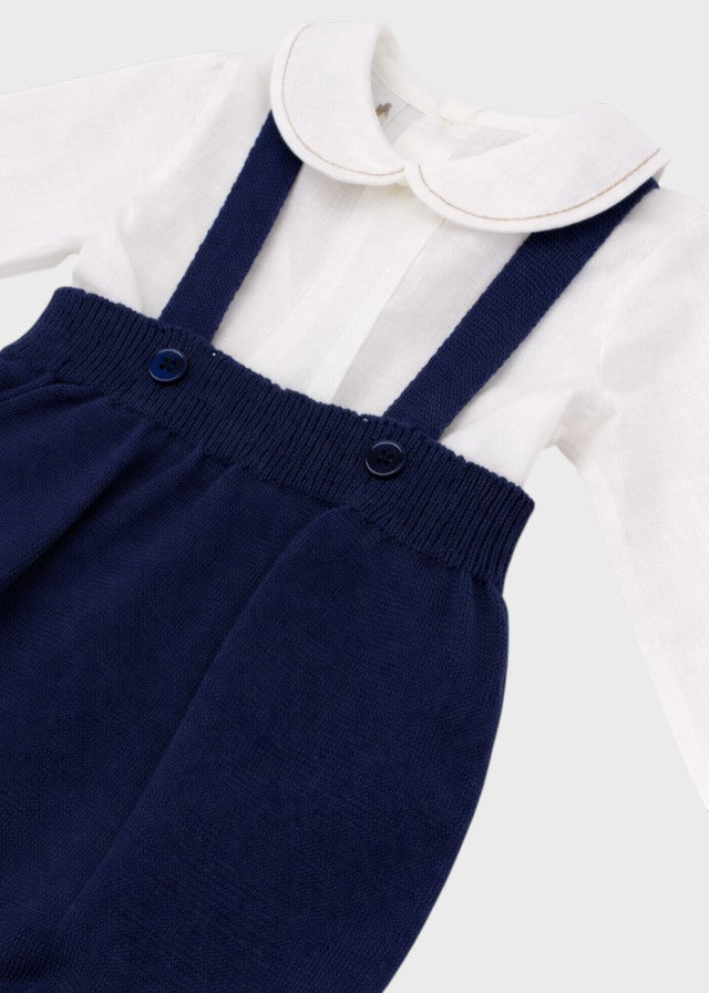 EB5560 - Cerimonia - MARLU'