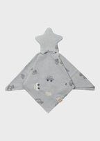 C00983/C -  - COCCODE'