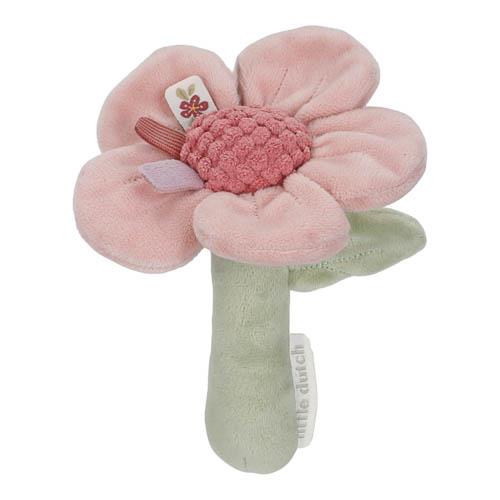 Fiore sonaglio - Giardino delle fate  MULTICOLORE LD9001