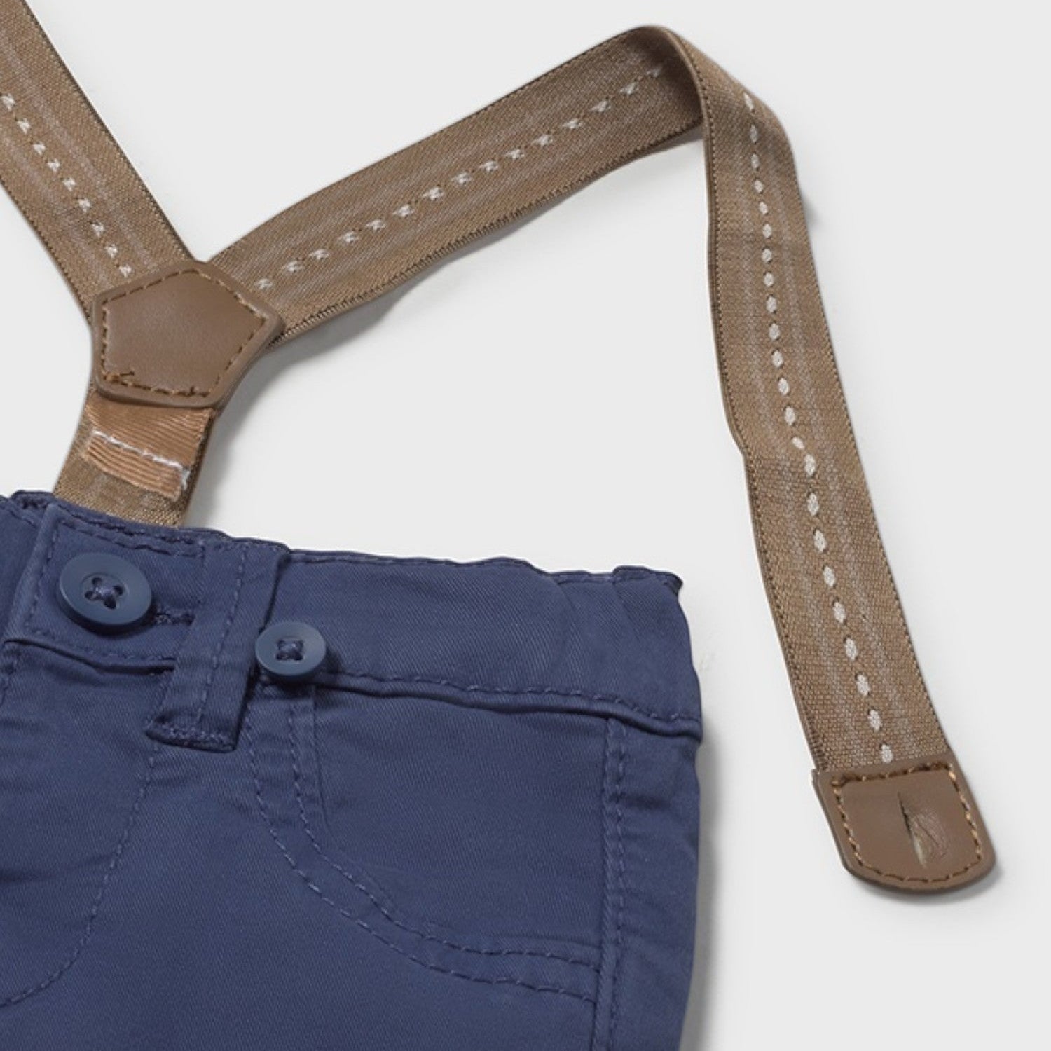 2576/88 - Pantaloni - MAYORAL