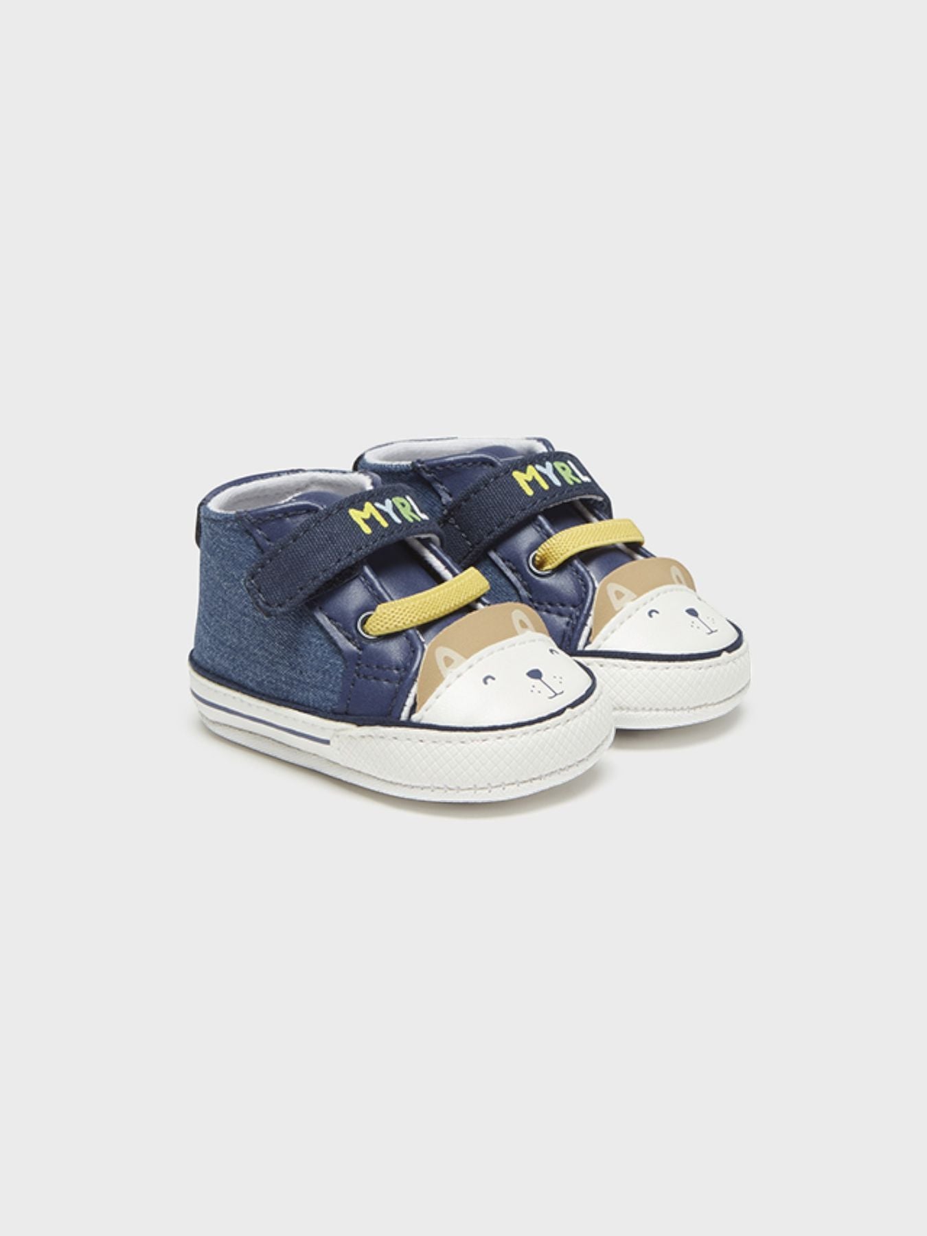 Sneakers - 9746