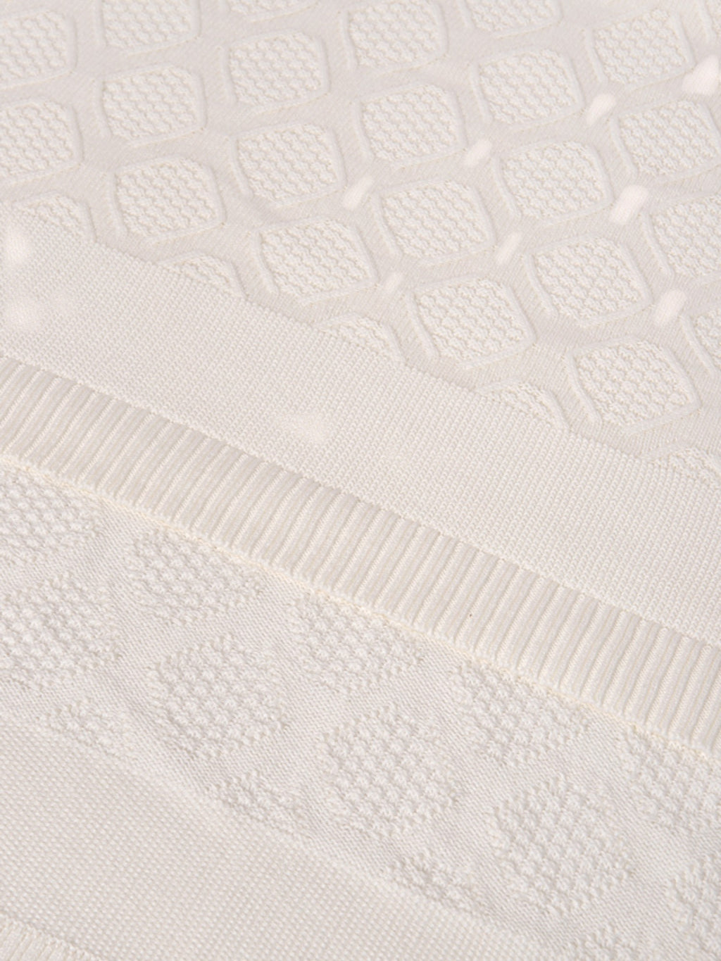 9940/19 - Decken und Bettwäsche - BÜRGERMEISTER