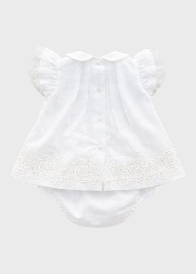 EP1217MU - Completi e Pagliaccetti - MARLU'