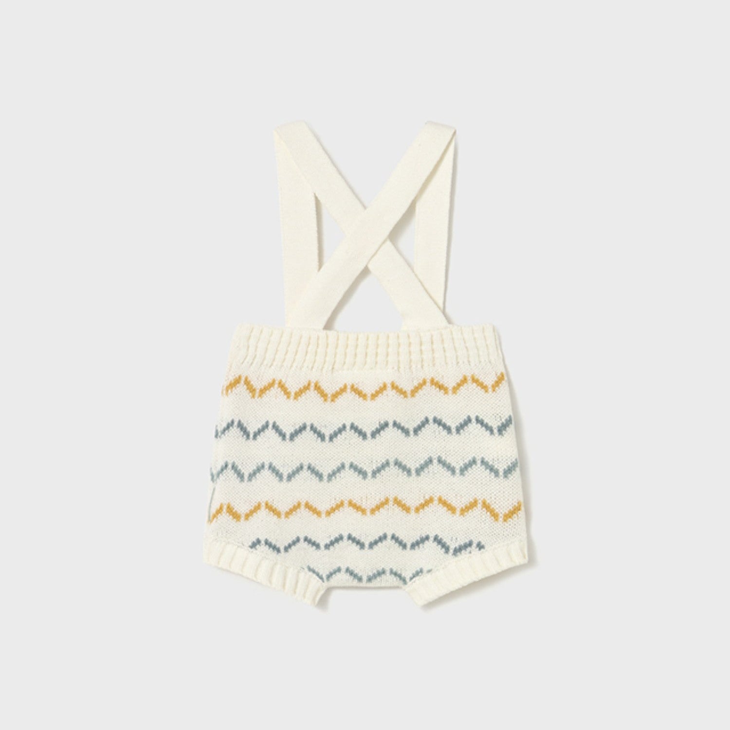 2255/25 - Completi e Pagliaccetti - MAYORAL