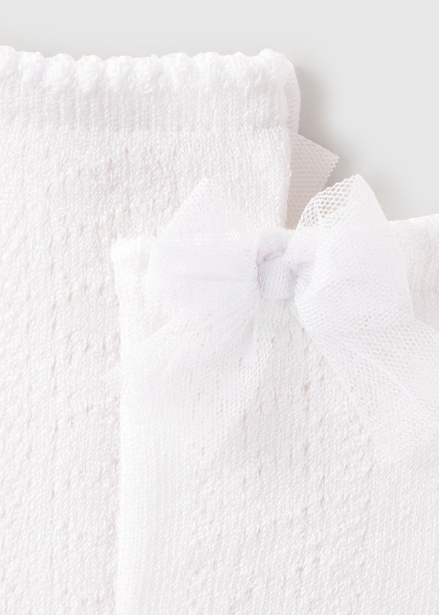 10138/27 - Calze - MAYORAL